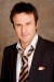 David Arquette