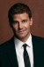 David Boreanaz