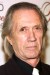 David Carradine