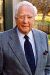 David McCullough