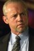 David Morse