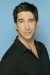 David Schwimmer