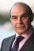 David Suchet