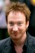 David Thewlis