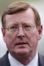 David Trimble