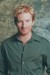 David Wenham