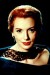 Deborah Kerr