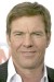 Dennis Quaid