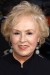 Doris Roberts