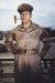 Douglas MacArthur