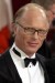 Ed Harris