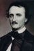 Edgar Allan Poe