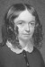 Elizabeth Barrett Browning