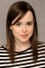 Ellen Page