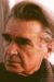 Emil Cioran