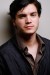 Emile Hirsch