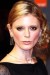 Emilia Fox