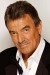 Eric Braeden