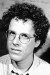 Ethan Coen