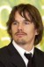 Ethan Hawke