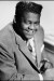 Fats Domino