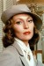 Faye Dunaway