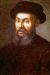 Ferdinand Magellan