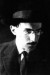 Fernando Pessoa