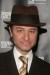 Fisher Stevens