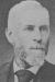 Fletcher