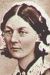 Florence Nightingale