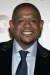 Forest Whitaker