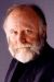 Frank Herbert