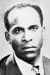 Frantz Fanon