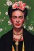 Frida Kahlo