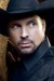 Garth Brooks