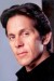 Gary Cole