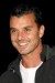 Gavin Rossdale