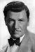 George Bancroft