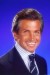 George Hamilton