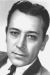 George Raft