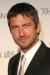 Gerard Butler