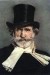 Giuseppe Verdi