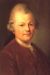 Gotthold Ephraim Lessing