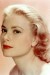 Grace Kelly