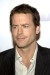 Greg Kinnear