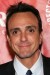 Hank Azaria