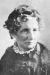 Harriet Beecher Stowe