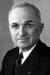 Harry Truman