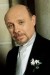 Hector Elizondo